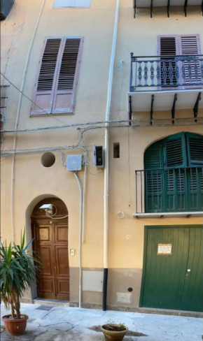 Like Home Palermo